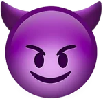1775144496057.webp