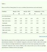 Screenshot 2026-03-26 112251.webp