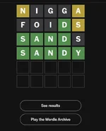 Screenshot 2026-04-04 225523.webp