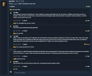 Screenshot 2026-04-10 111407.webp