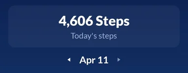 Screenshot_20260411_205356_Pedometer Step Counter.webp