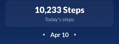 Screenshot_20260411_205348_Pedometer Step Counter.webp