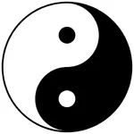 b7630e2cc68178d5dbaa5c46b27e7a20.webp