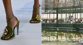 Dior-fall-2026-show.webp