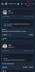 Screenshot_20260605_041723_Chrome.webp