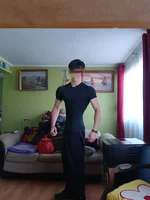 IMG-20260611-WA0028.webp