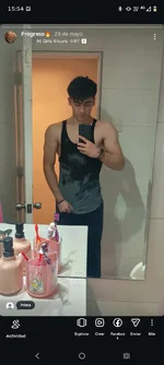 Screenshot_20260608-155458_Instagram.webp