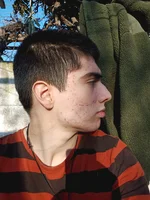 IMG-20260607-WA0035.webp