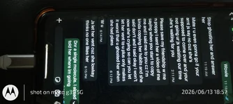 17813734597193086836424148753876.webp