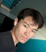 pic2.webp