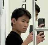 pic3.webp