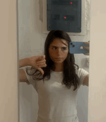 99FF0DE7-512E-4BE7-A712-C3A8D0B1228B.gif
