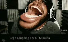 1782832437943.webp