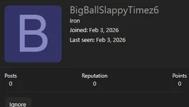 1783097958961.webp