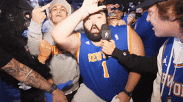 200.gif