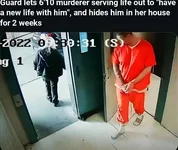 Screenshot_20260821-205119~2.webp