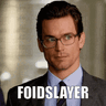 foidslayer