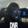 Datto
