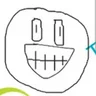 WonkyChin