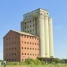 ikacsai