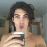 retarded_incel