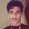 Elias