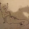SchizoMisc