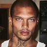 Jayden
