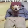 DFG