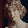 kikekiller