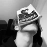 byro