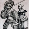 Knightmaxxer