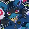 Klyro