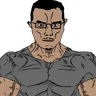 hcgchain