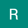 ririlily