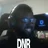 Datto