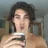 retarded_incel