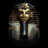 Pharaoh