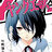 adachi