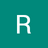 ririlily