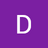 Dajal