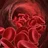 hemoglobin